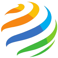 Global Cargocare Logo